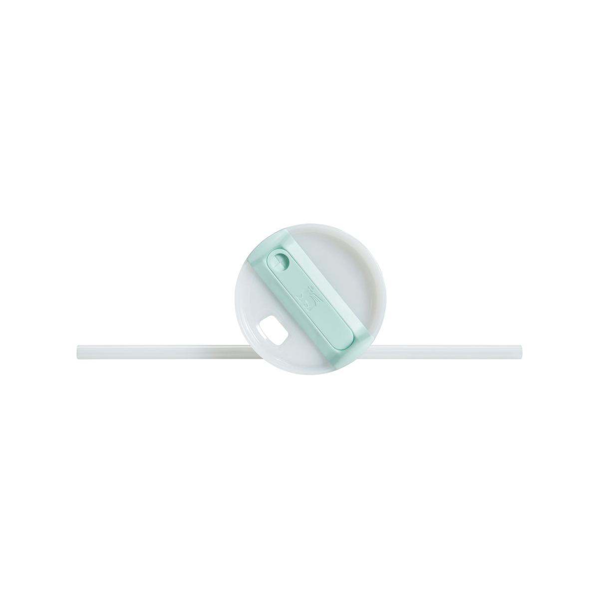 THE CLEAN SLATE QUENCHER H2.0 FLOWSTATE™ TUMBLER | 40 OZ | 1.18 L