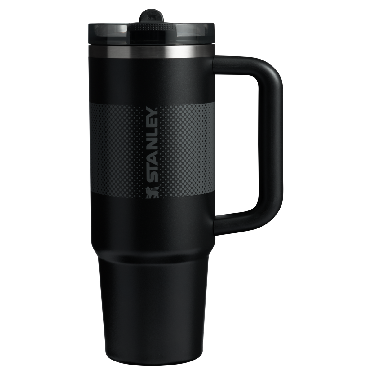 The Quencher ProTour Flip Straw Tumbler | 40 OZ