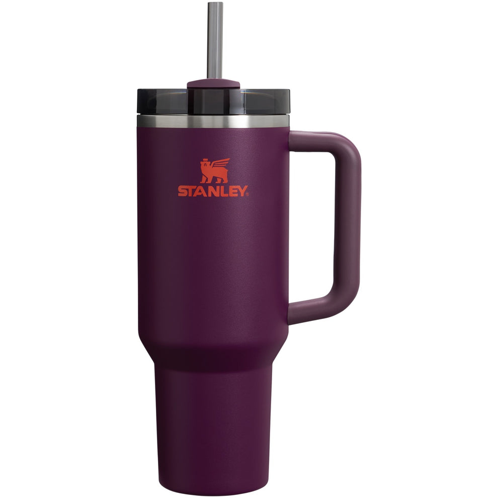 Stanley Quencher H2.O “FlowState” Tumbler 40oz (1.18 L)