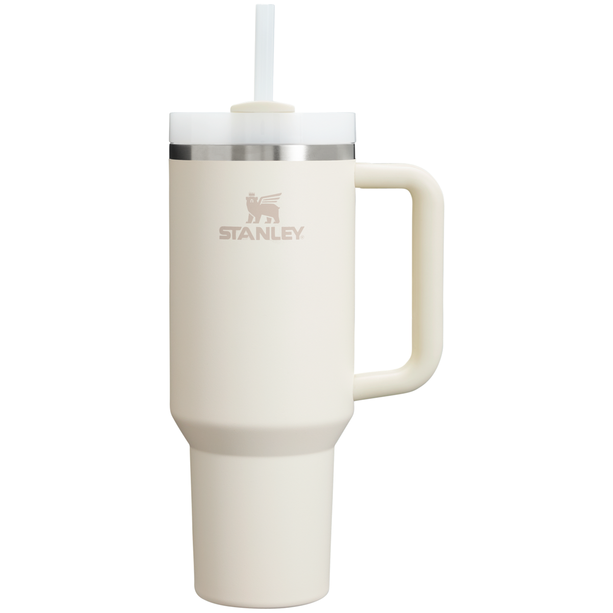 Stanley Quencher H2.O “FlowState” Tumbler 40oz (1.18 L)
