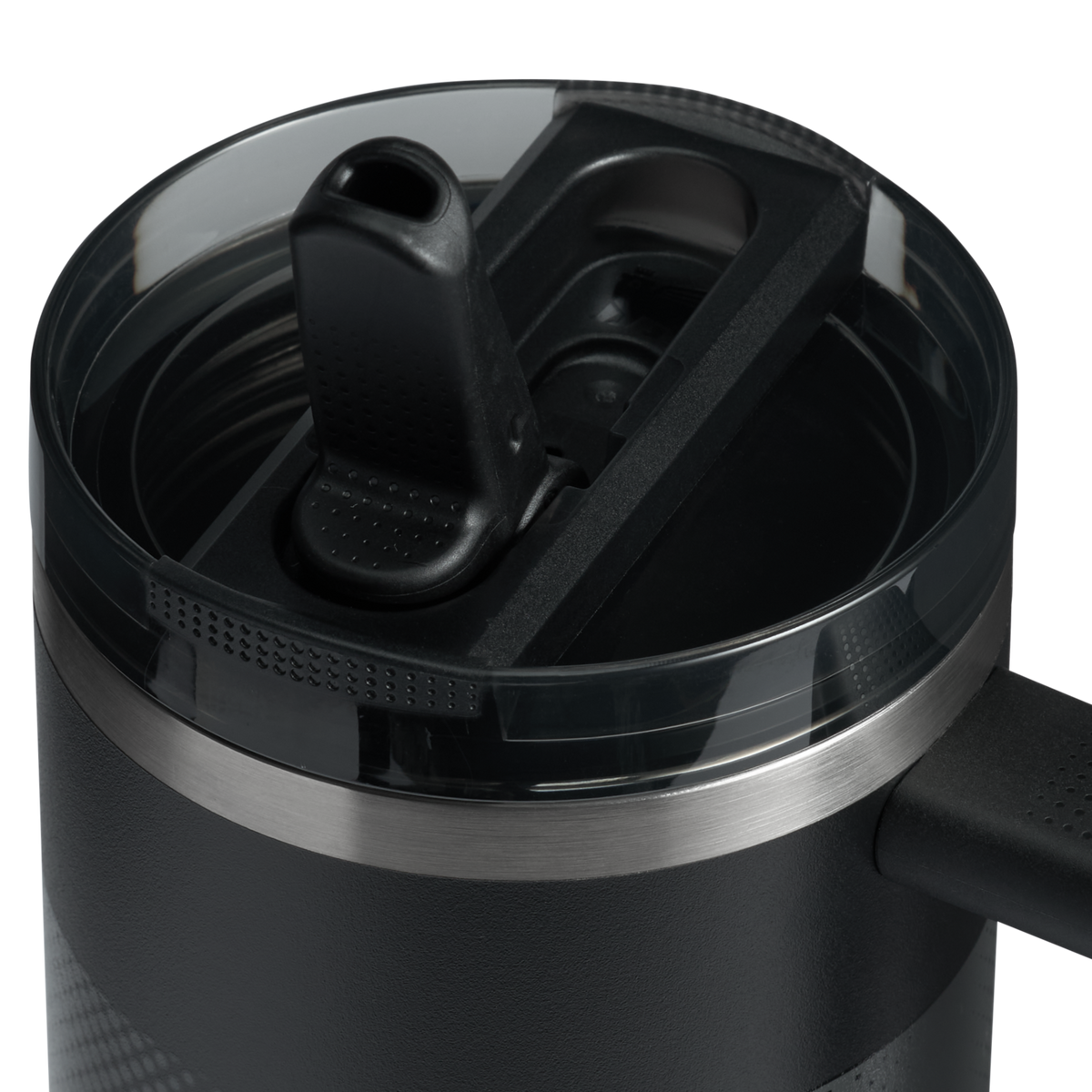 The Quencher ProTour Flip Straw Tumbler | 40 OZ