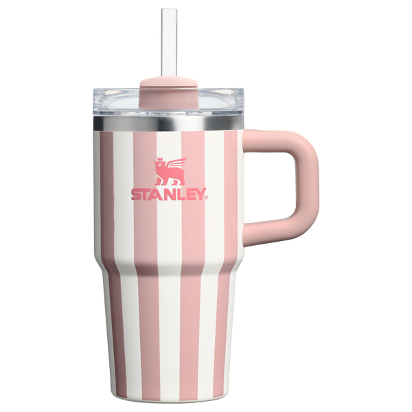 Stanley Quencher® H2.0 FlowState™ Tumbler | 14 oz