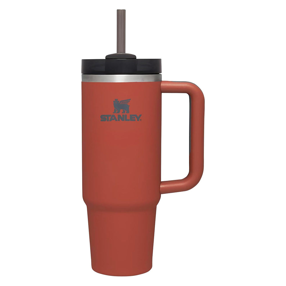 Stanley Quencher H2.O “FlowState” Tumbler 40oz (1.18 L)