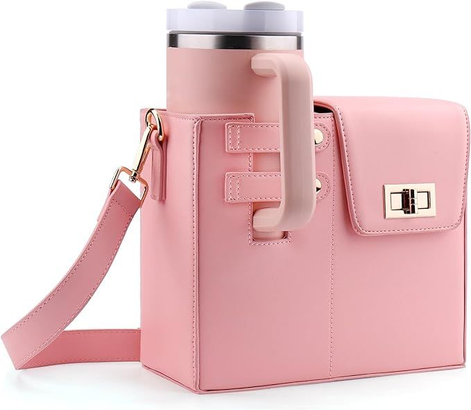 STANLEY CROSSBODY BAG