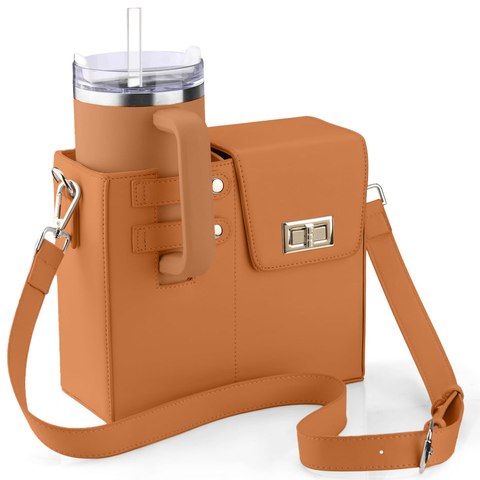 STANLEY CROSSBODY BAG