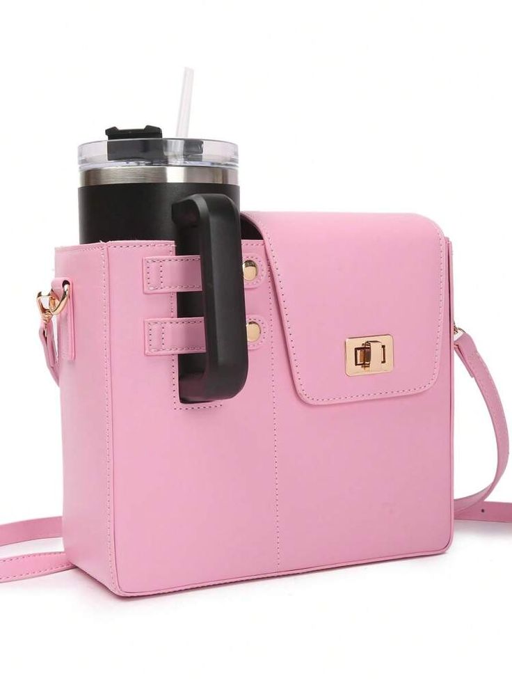 STANLEY CROSSBODY BAG