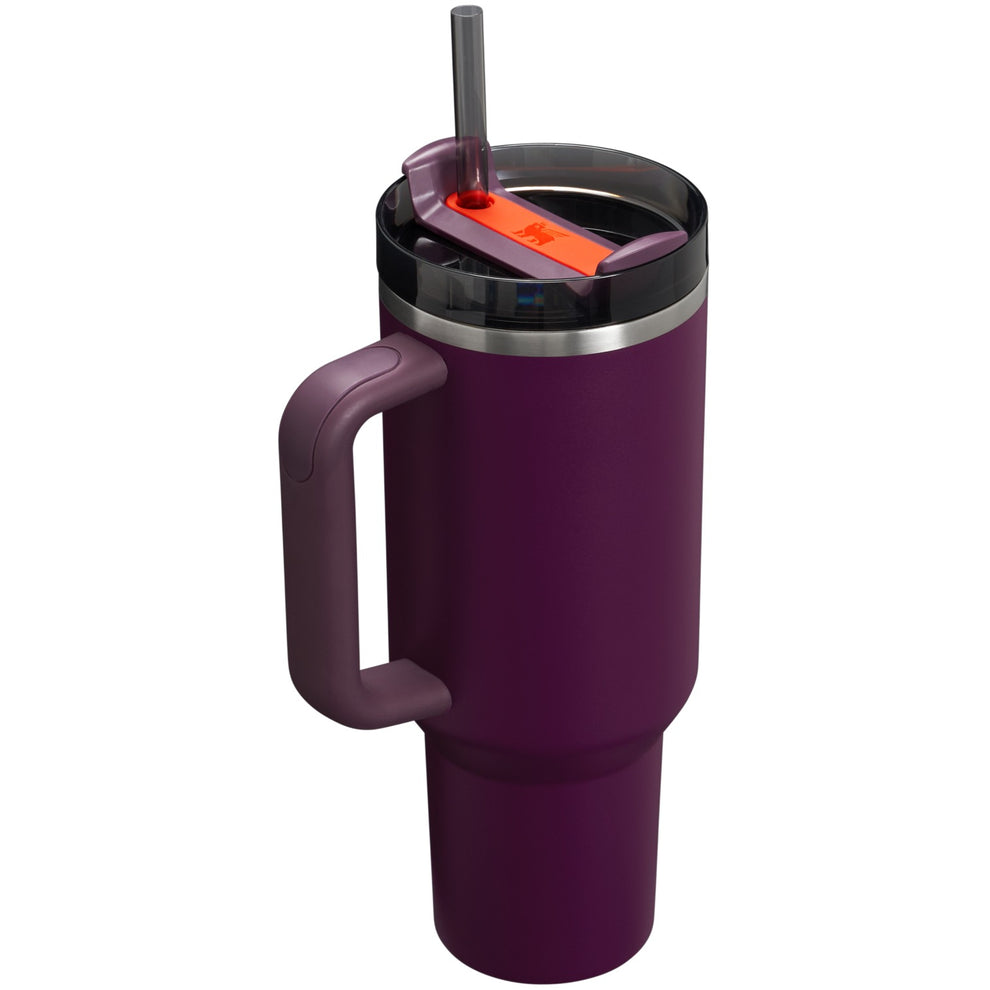 Stanley Quencher H2.O “FlowState” Tumbler 40oz (1.18 L)