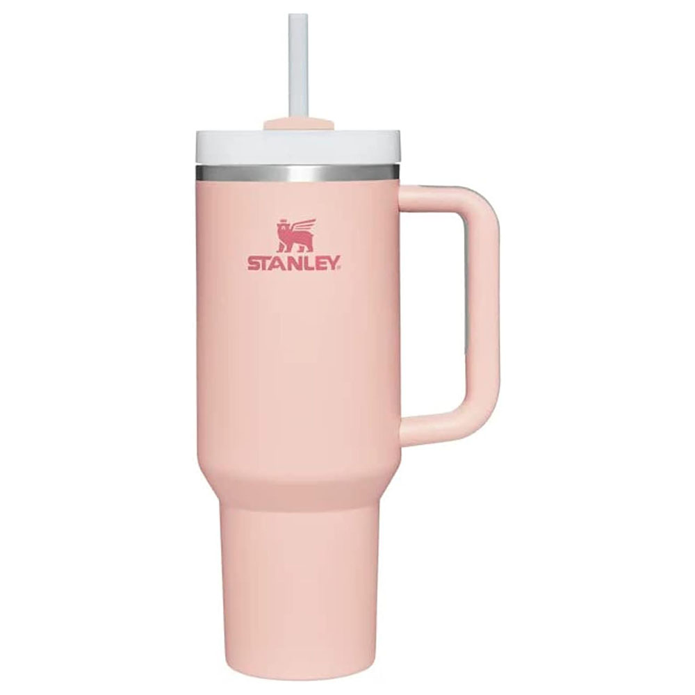 Stanley Quencher H2.O “FlowState” Tumbler 40oz (1.18 L)