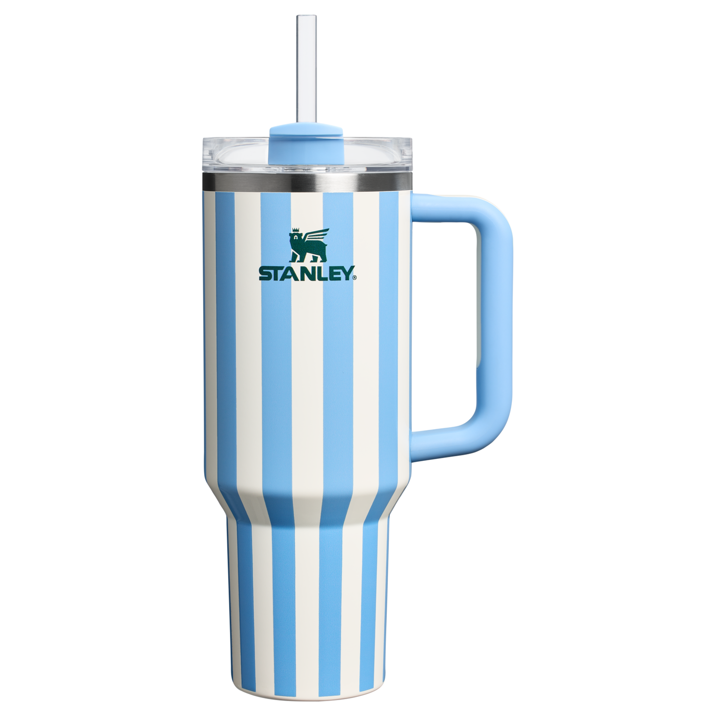 Stanley Quencher® H2.0 FlowState™ Tumbler | 1.2L