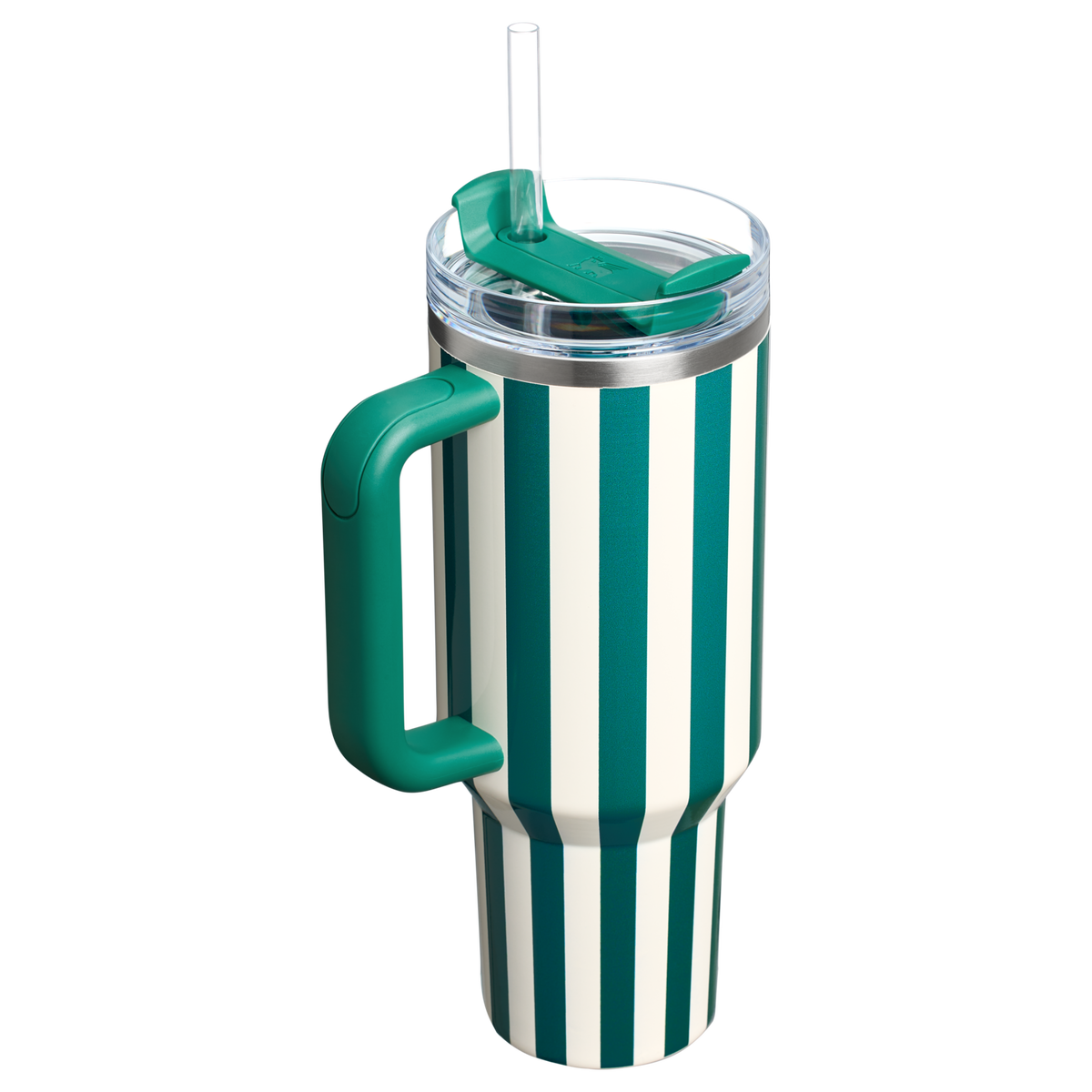 Stanley Quencher® H2.0 FlowState™ Tumbler | 1.2L