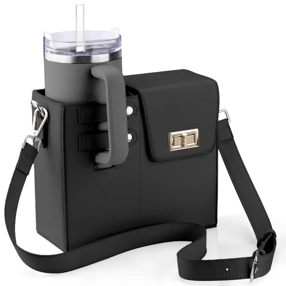 STANLEY CROSSBODY BAG