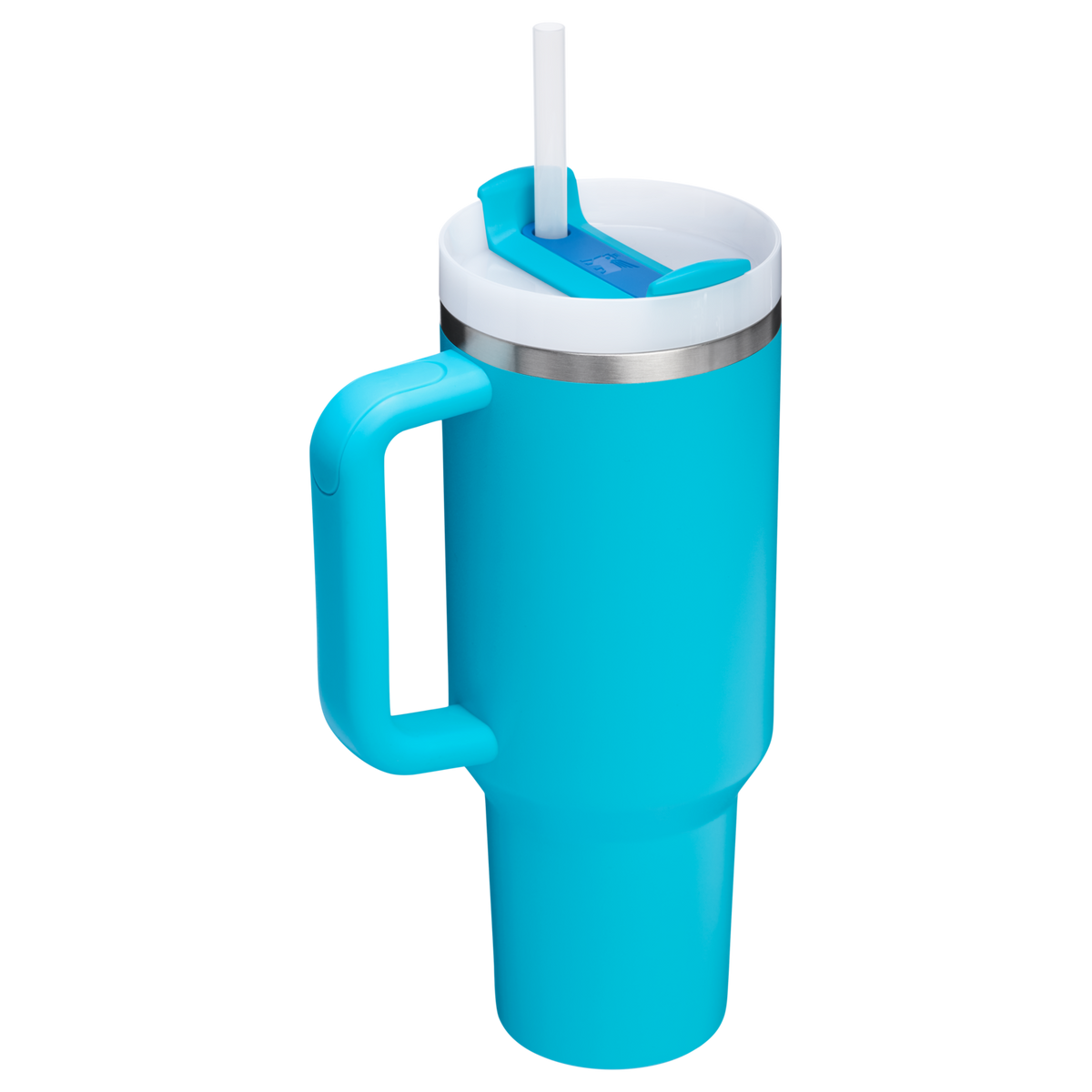 Stanley Quencher H2.O “FlowState” Tumbler 40oz (1.18 L)