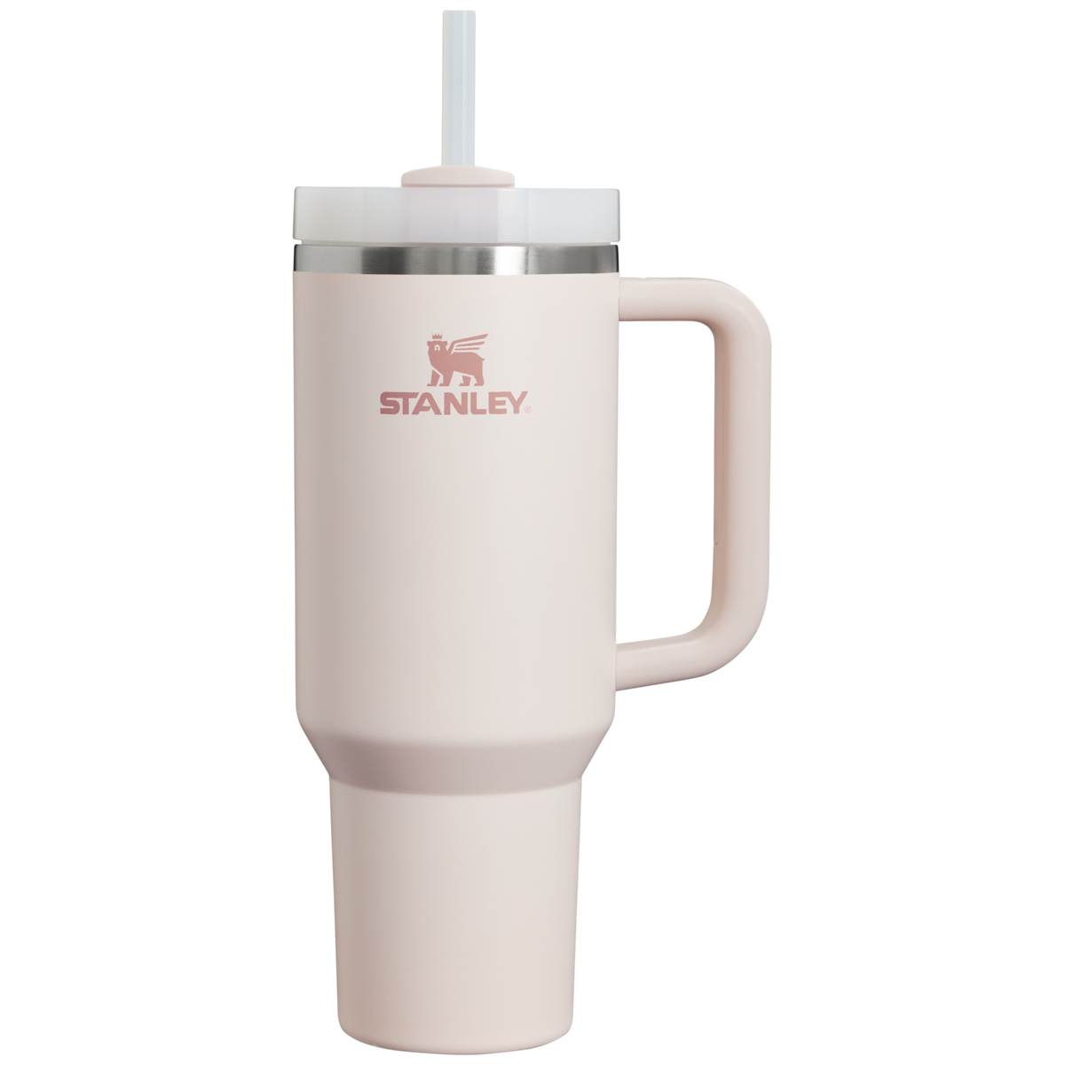 Stanley Quencher H2.O “FlowState” Tumbler 40oz (1.18 L)