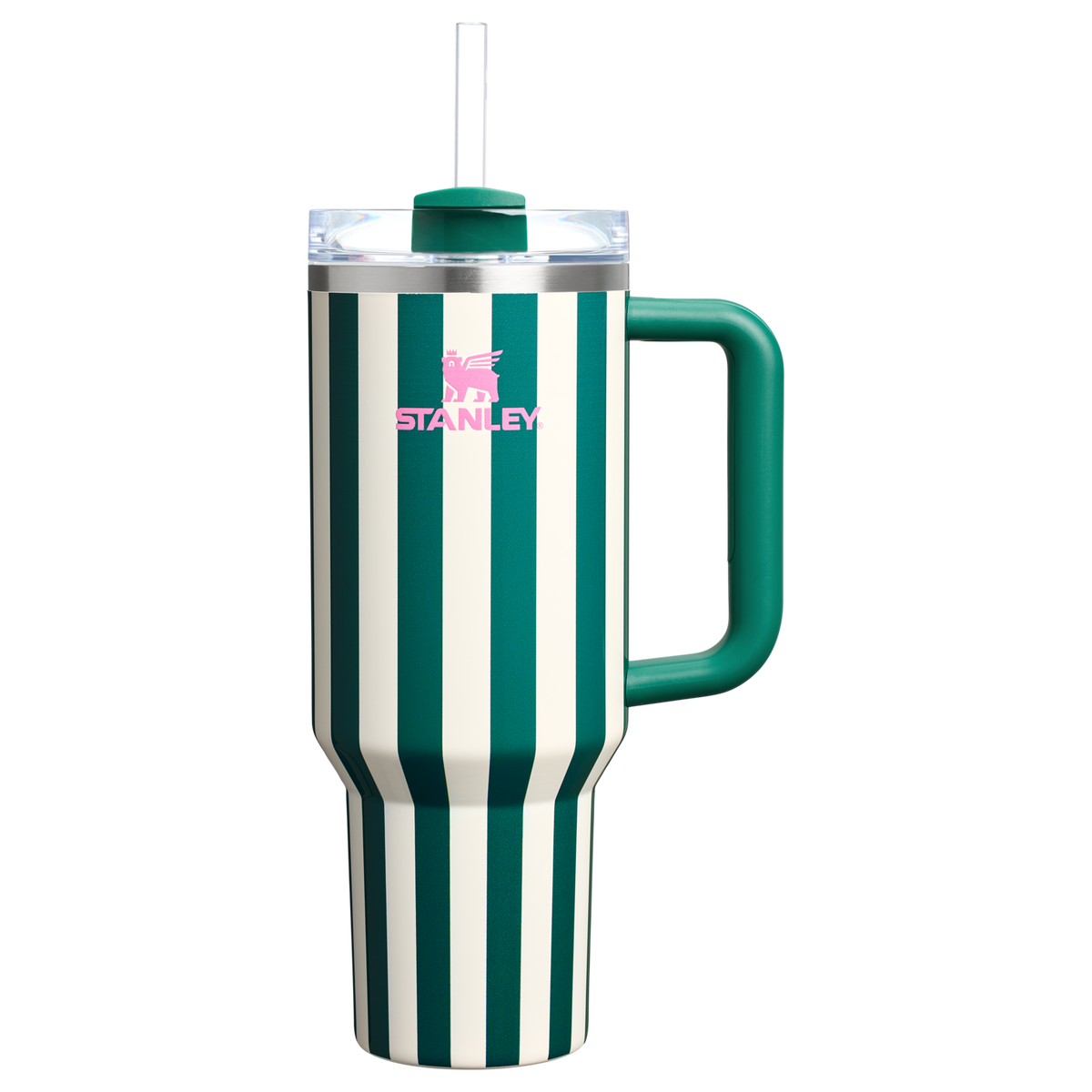 Stanley Quencher® H2.0 FlowState™ Tumbler | 1.2L