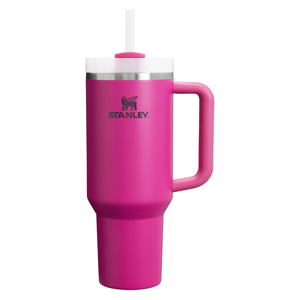 Stanley Quencher H2.O “FlowState” Tumbler 40oz (1.18 L)