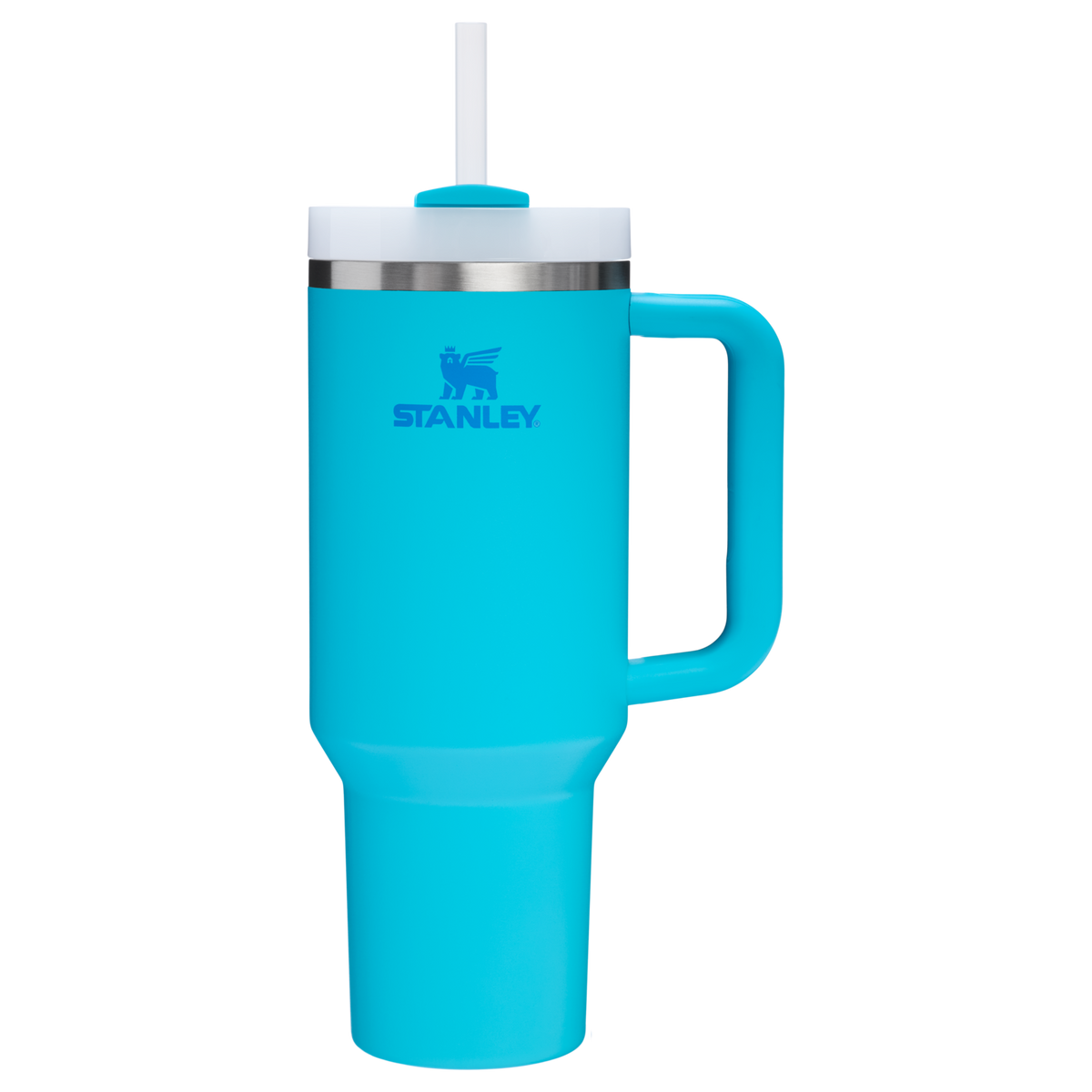 Stanley Quencher H2.O “FlowState” Tumbler 40oz (1.18 L)