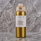 Owala FreeSip 32oz| Insulated Bottle| – Golden Dune