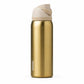 Owala FreeSip 32oz| Insulated Bottle| – Golden Dune