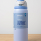 Owala FreeSip 32oz| Insulated Bottle|