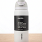 Owala FreeSip 32oz| Insulated Bottle|