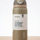 Owala FreeSip 32oz| Insulated Bottle|