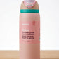 Owala FreeSip 32oz| Insulated Bottle|