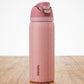 Owala FreeSip 32oz| Insulated Bottle| Limited Edition |
