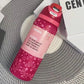 Owala FreeSip 32oz| Insulated Bottle| Limited Edition |