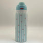 Owala FreeSip 32oz| Insulated Bottle| Limited Edition |