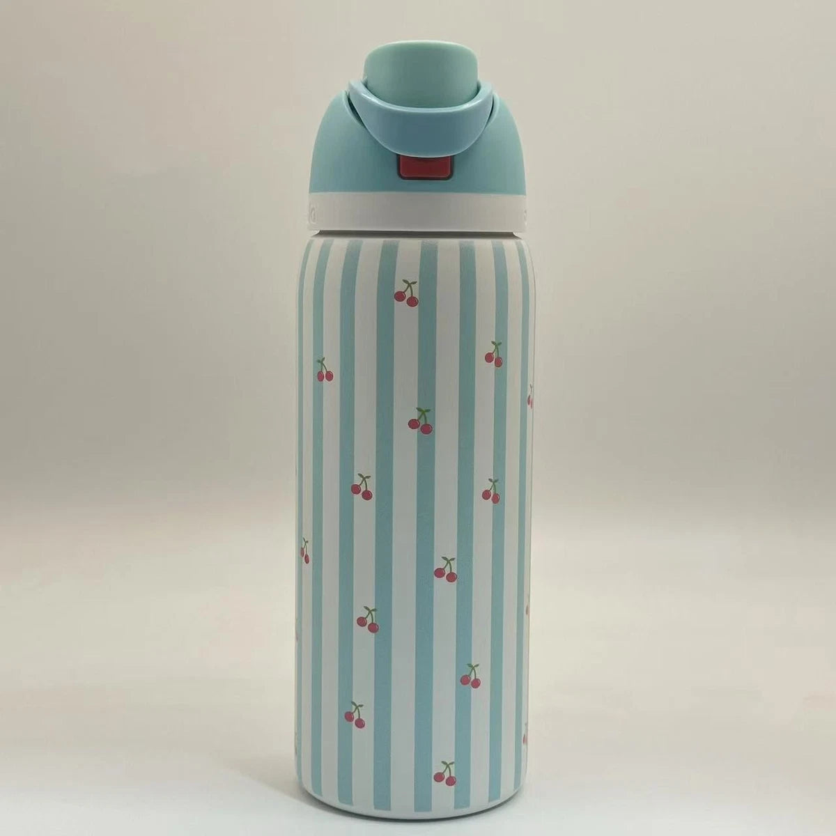 Owala FreeSip 32oz| Insulated Bottle| Limited Edition |