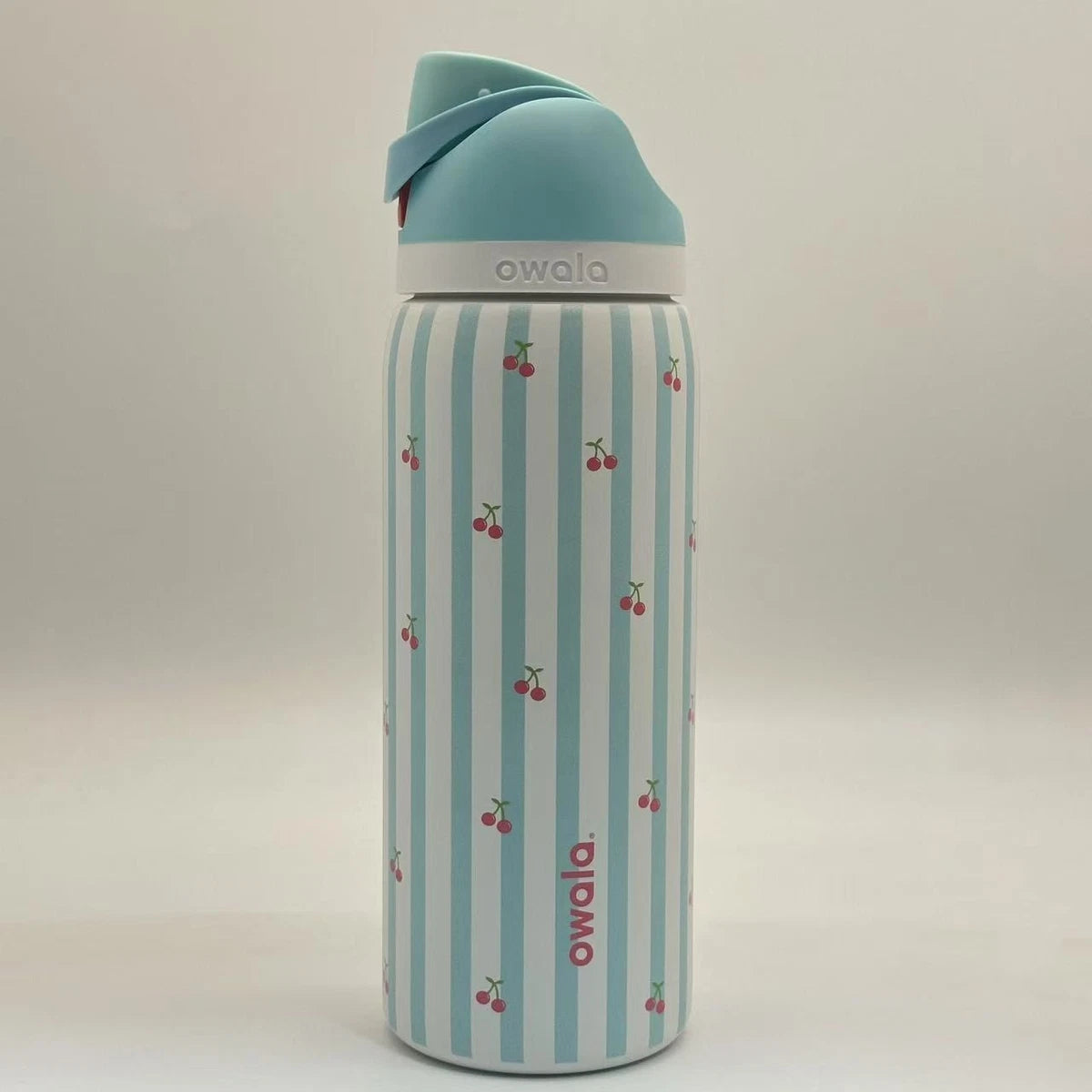 Owala FreeSip 32oz| Insulated Bottle| Limited Edition |