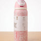Owala FreeSip 32oz| Insulated Bottle| Limited Edition |