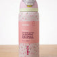 Owala FreeSip 32oz| Insulated Bottle| Limited Edition |