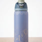 Owala FreeSip 32oz| Insulated Bottle| Limited Edition |