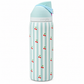 Owala FreeSip 32oz| Insulated Bottle| Limited Edition |