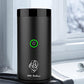 Rechargeable Bakhoor Incense Burner | Car Electric Incense Burner|