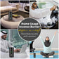 Rechargeable Bakhoor Incense Burner | Car Electric Incense Burner|