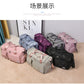 Waterproof Travel Hand Bag