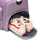 Waterproof Travel Hand Bag