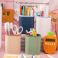 Table Top Storage Rack