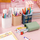 Table Top Storage Rack