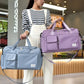 Waterproof Travel Hand Bag