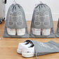Travel Shoes Bag