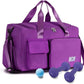 Waterproof Travel Hand Bag