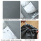 Travel Shoes Bag