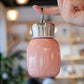 200ml Stainless Steel Small Thermal Flask