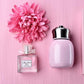 200ml Stainless Steel Small Thermal Flask