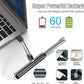 USB Lighter
