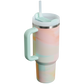 THE CLEAN SLATE QUENCHER H2.0 FLOWSTATE™ TUMBLER | 40 OZ | 1.18 L