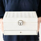 Classic Jewelry Organizer Box